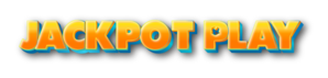 magictogel.site